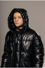Куртка для мальчика ЗС-978